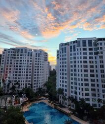 Northoaks (D25), Condominium #503538791